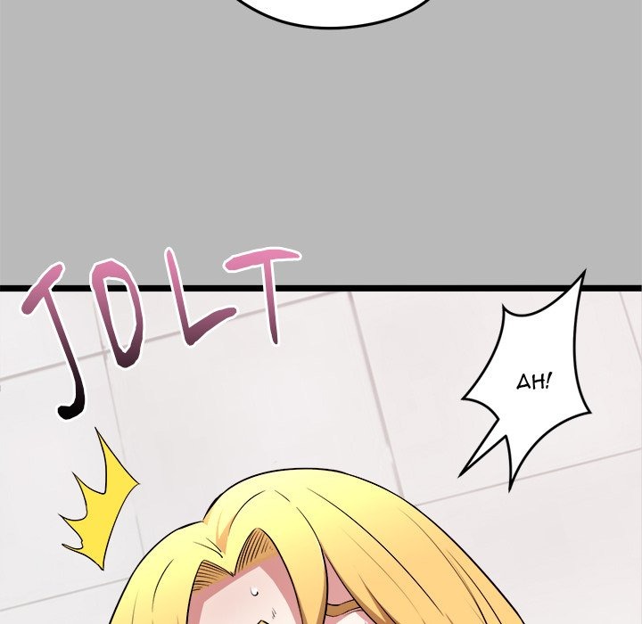 Start Game Chapter 10 - Manhwa18.com