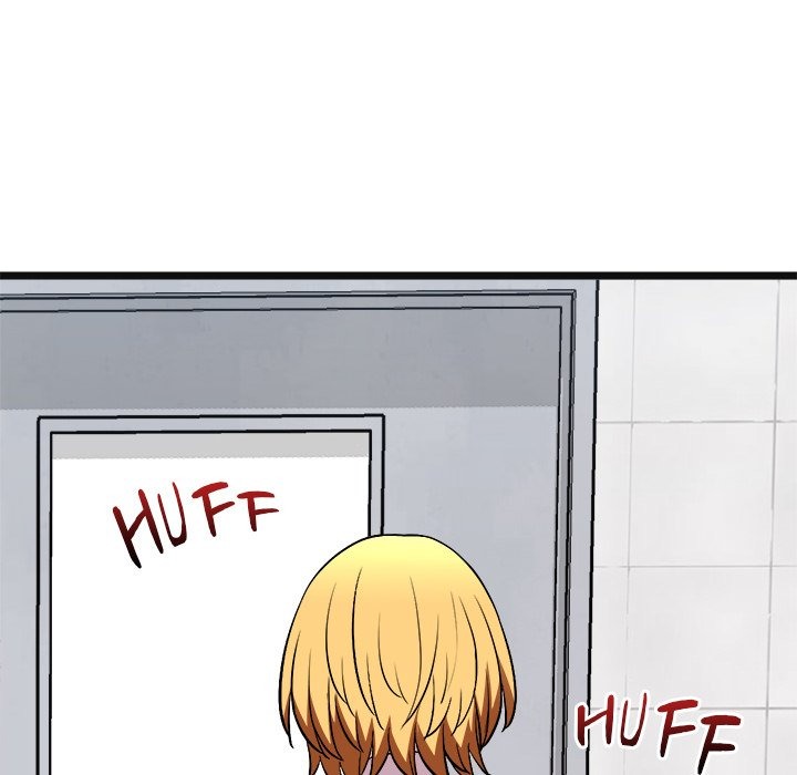Start Game Chapter 10 - Manhwa18.com