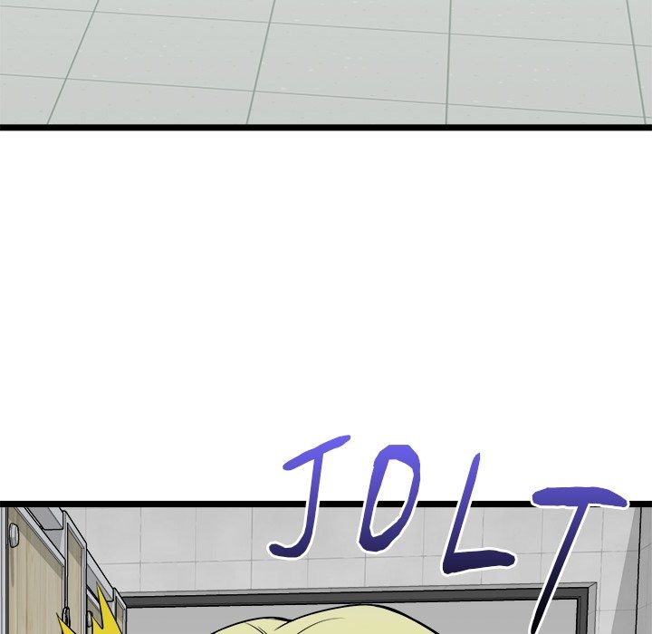 Start Game Chapter 10 - Manhwa18.com