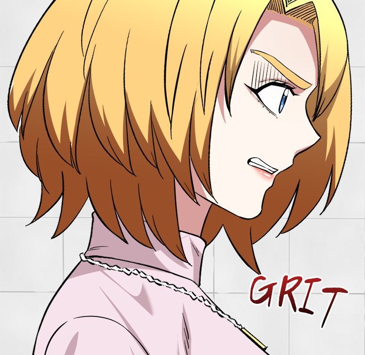 Start Game Chapter 10 - Manhwa18.com