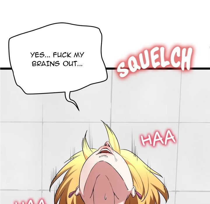 Start Game Chapter 10 - Manhwa18.com
