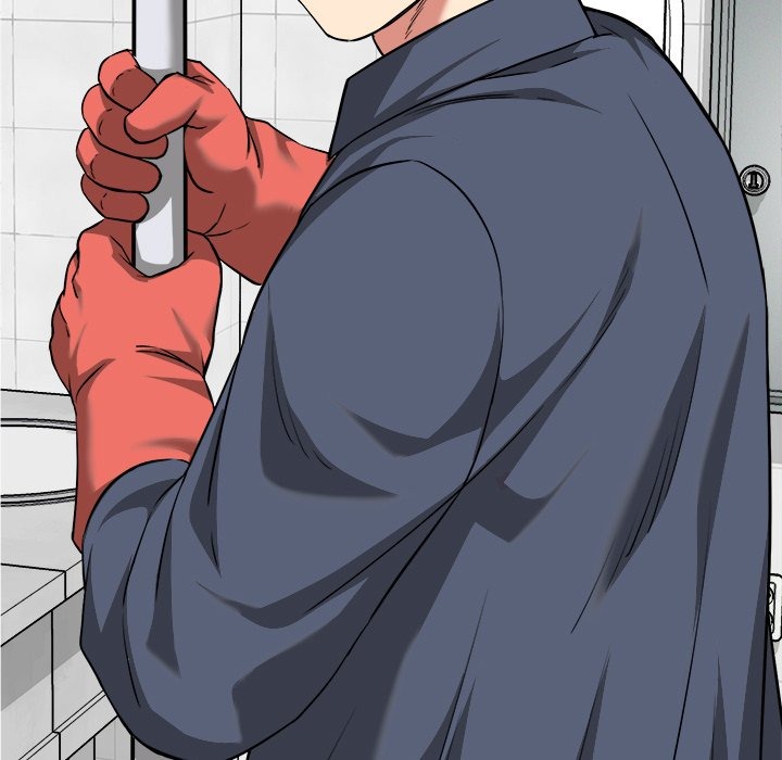 Start Game Chapter 10 - Manhwa18.com