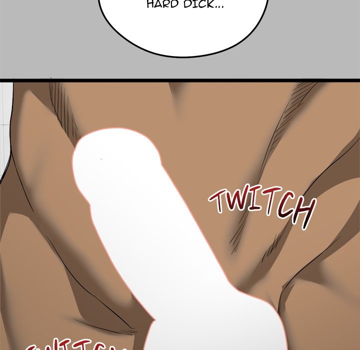 Start Game Chapter 10 - Manhwa18.com
