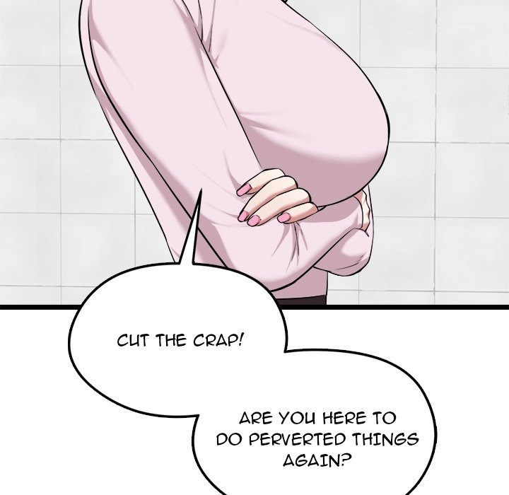 Start Game Chapter 10 - Manhwa18.com
