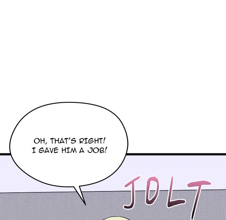 Start Game Chapter 10 - Manhwa18.com