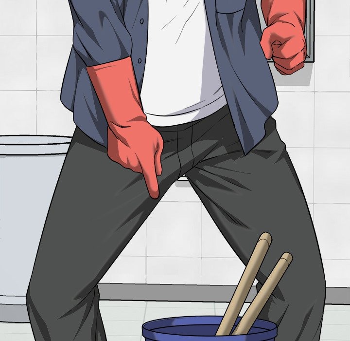 Start Game Chapter 10 - Manhwa18.com