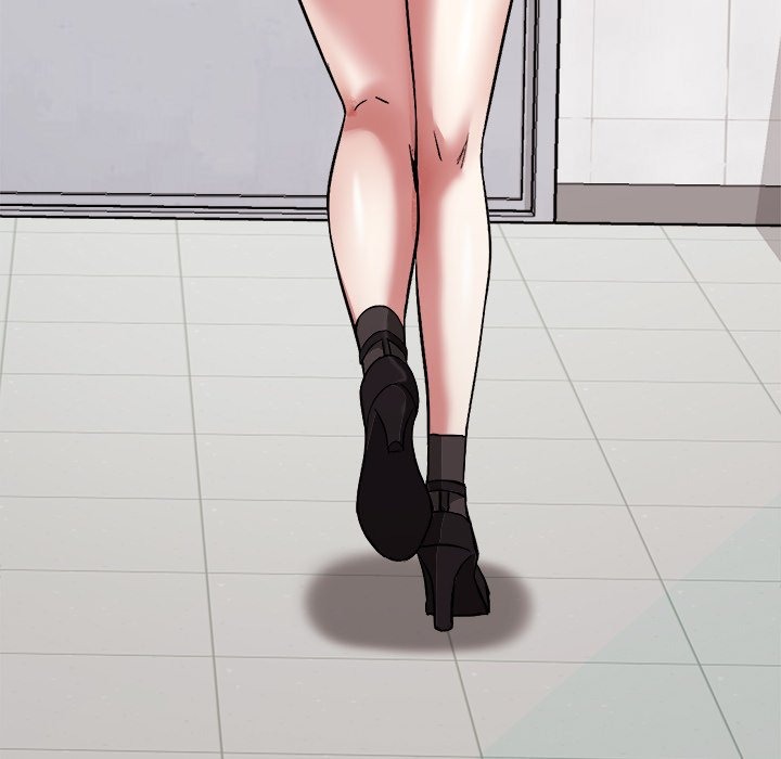 Start Game Chapter 10 - Manhwa18.com