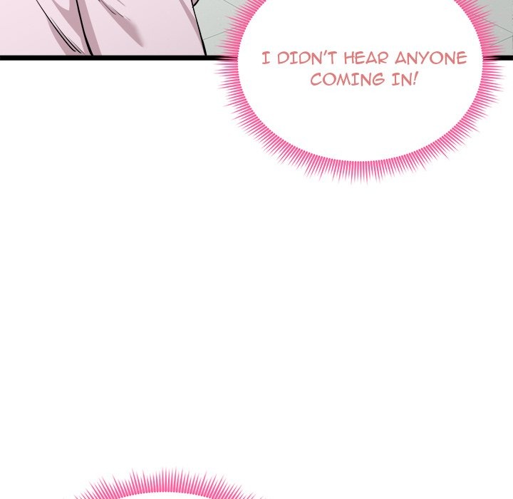 Start Game Chapter 10 - Manhwa18.com