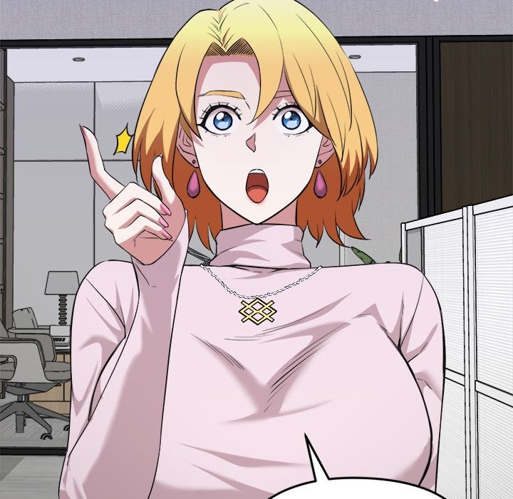 Start Game Chapter 10 - Manhwa18.com