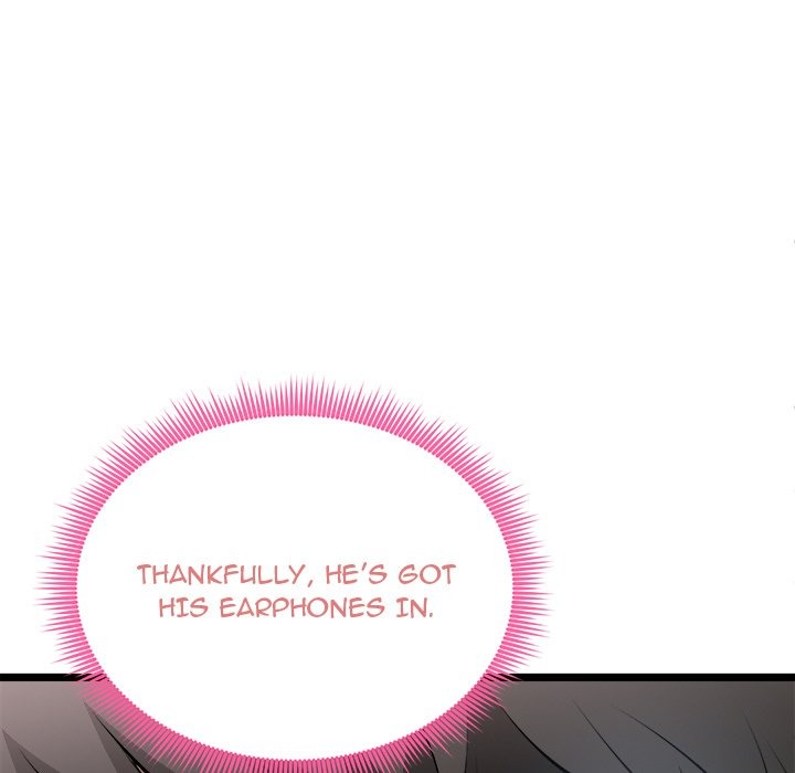 Start Game Chapter 10 - Manhwa18.com