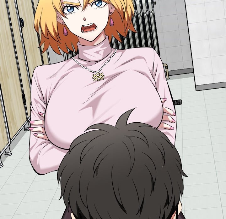 Start Game Chapter 10 - Manhwa18.com