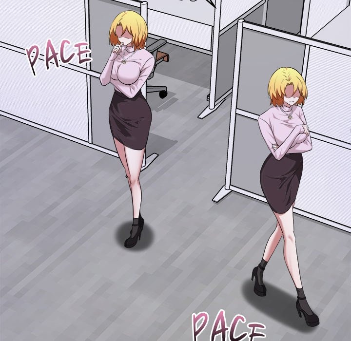 Start Game Chapter 10 - Manhwa18.com