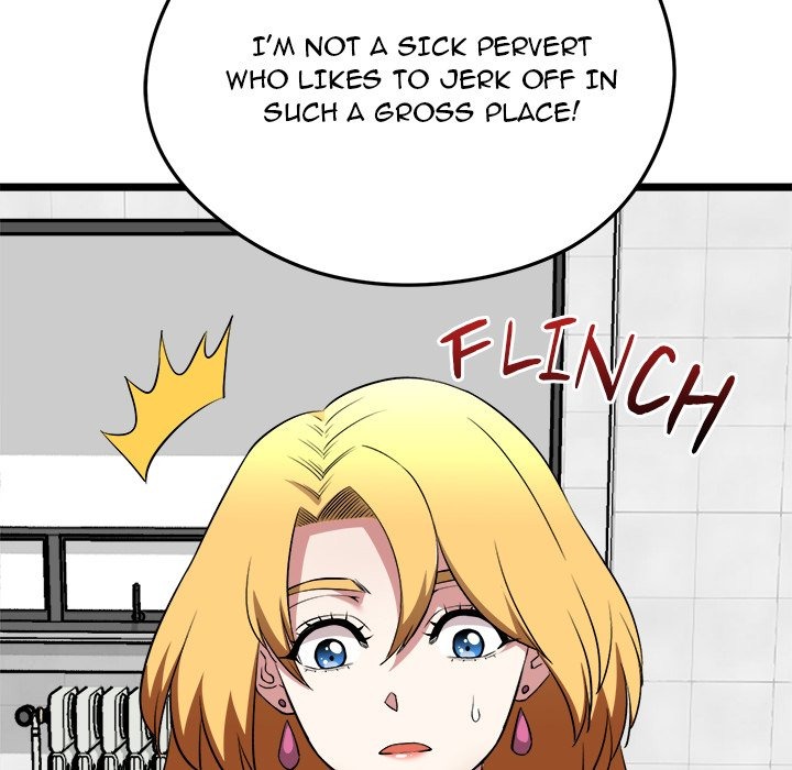 Start Game Chapter 10 - Manhwa18.com