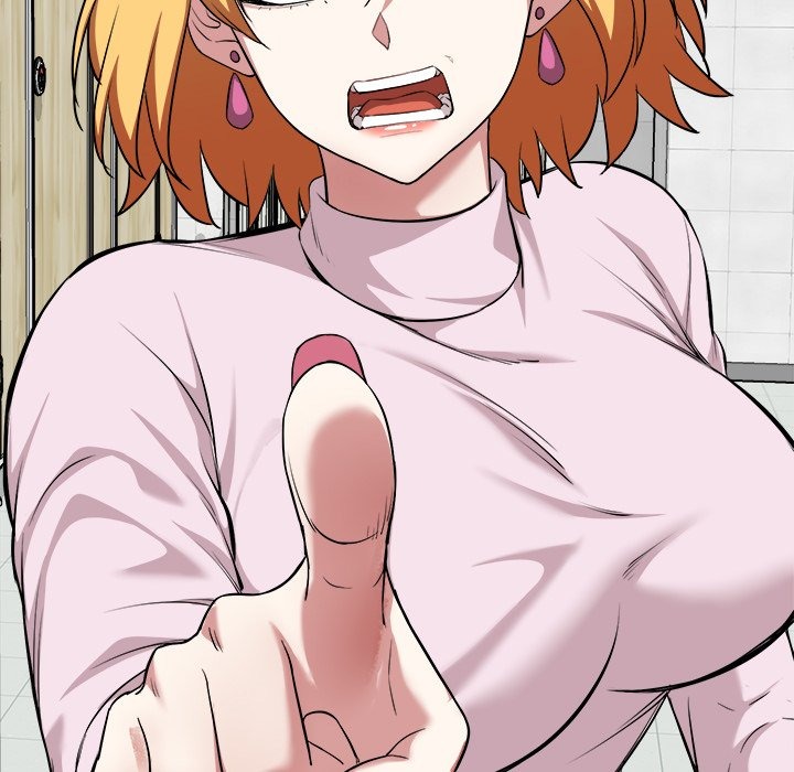 Start Game Chapter 10 - Manhwa18.com