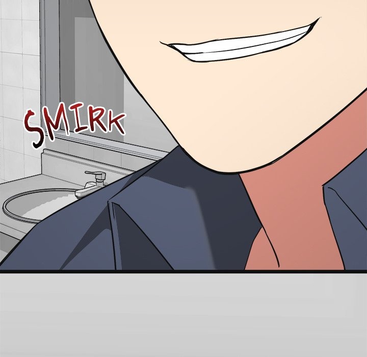 Start Game Chapter 10 - Manhwa18.com
