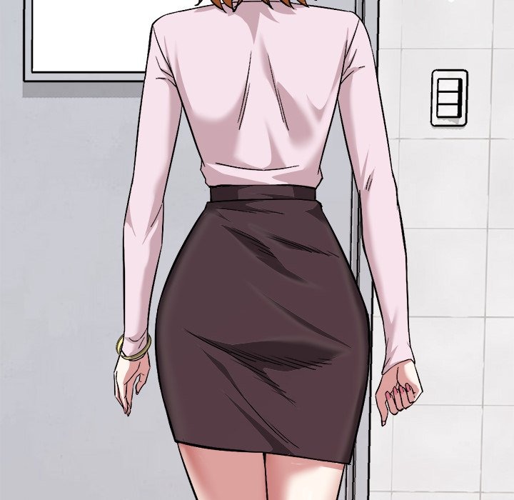 Start Game Chapter 10 - Manhwa18.com