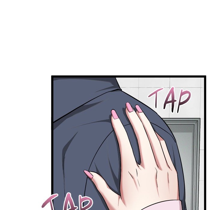 Start Game Chapter 10 - Manhwa18.com