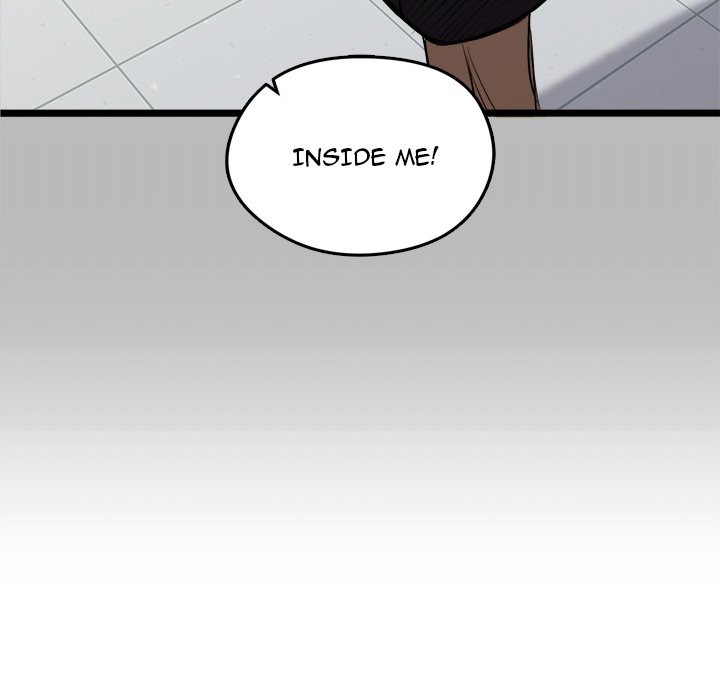 Start Game Chapter 10 - Manhwa18.com