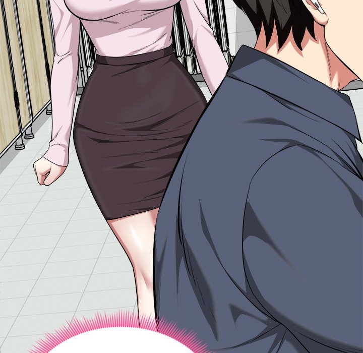 Start Game Chapter 10 - Manhwa18.com