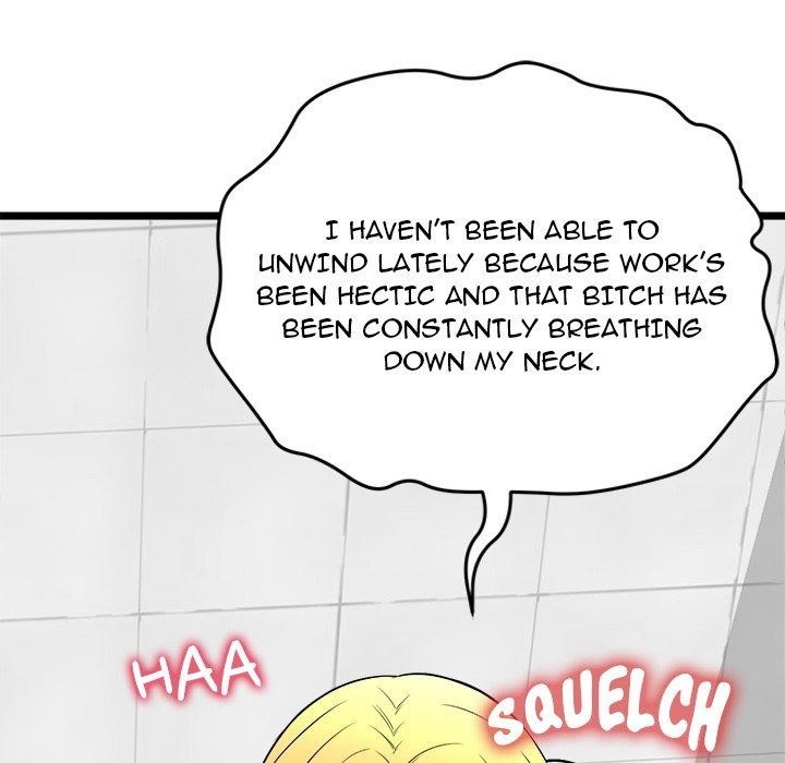 Start Game Chapter 10 - Manhwa18.com