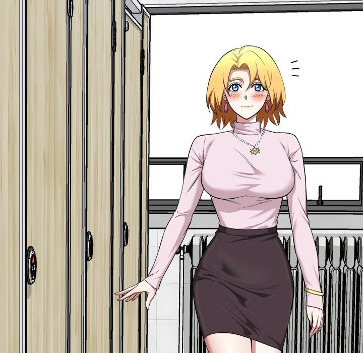 Start Game Chapter 10 - Manhwa18.com
