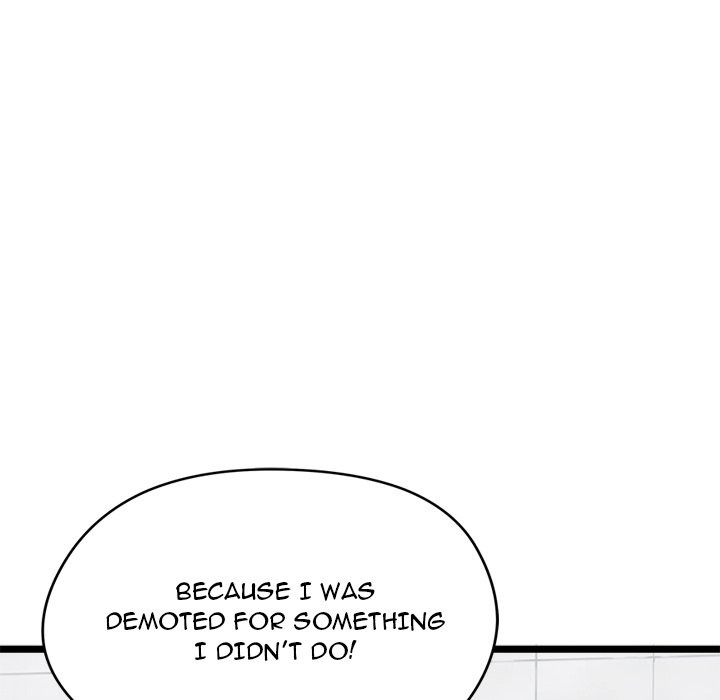 Start Game Chapter 10 - Manhwa18.com
