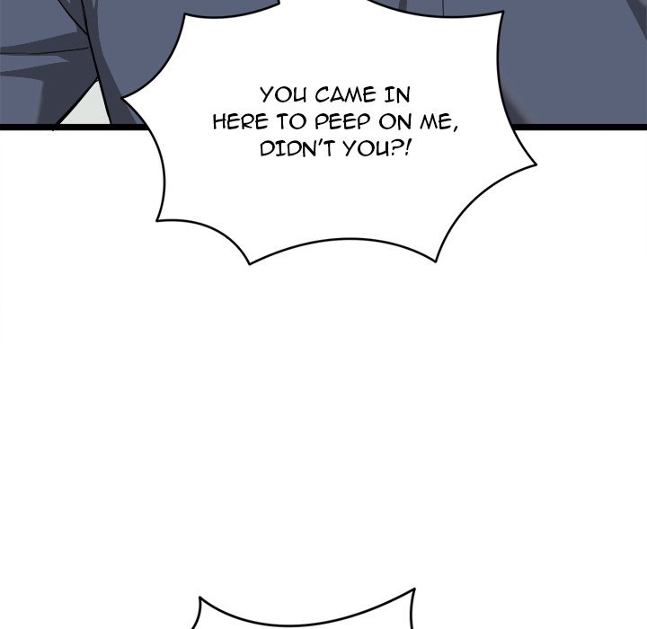 Start Game Chapter 10 - Manhwa18.com