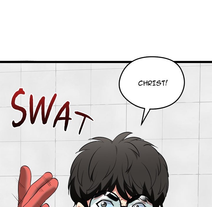 Start Game Chapter 10 - Manhwa18.com