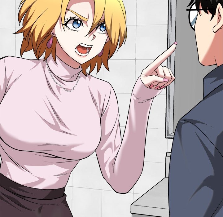 Start Game Chapter 10 - Manhwa18.com