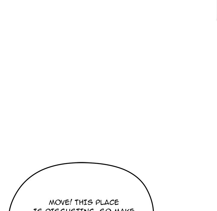 Start Game Chapter 10 - Manhwa18.com