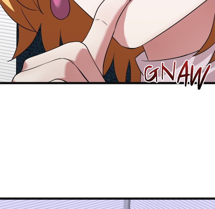 Start Game Chapter 10 - Manhwa18.com