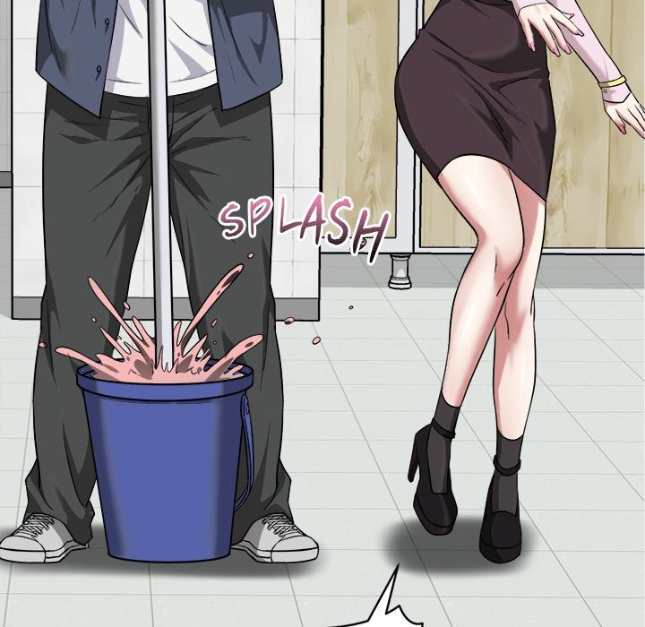 Start Game Chapter 10 - Manhwa18.com