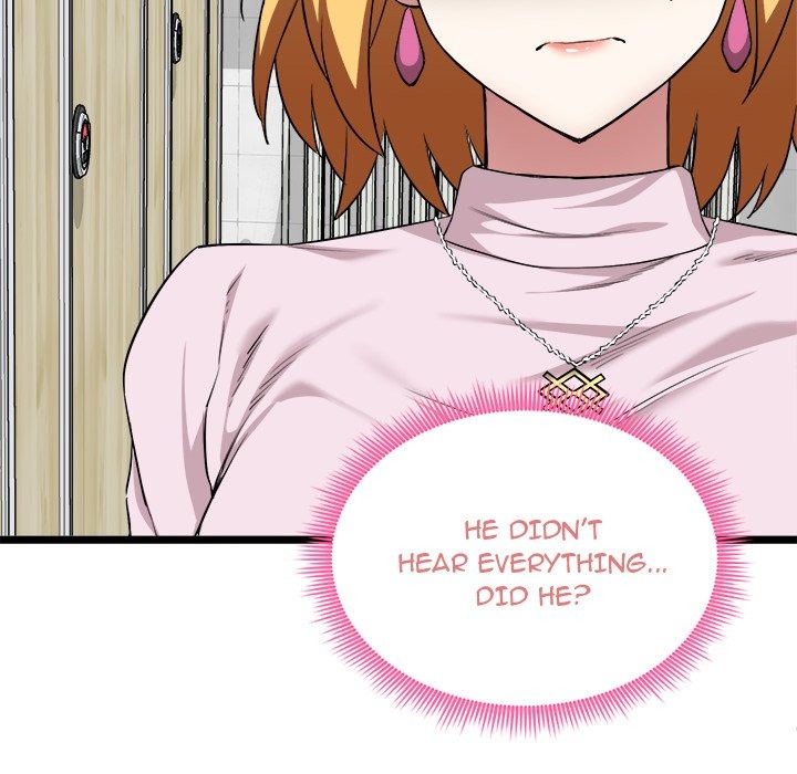 Start Game Chapter 10 - Manhwa18.com