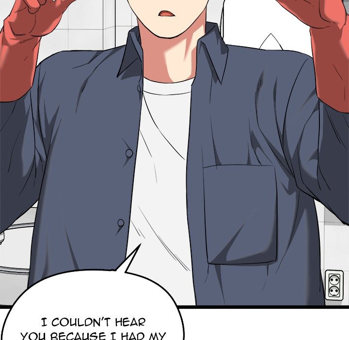 Start Game Chapter 10 - Manhwa18.com