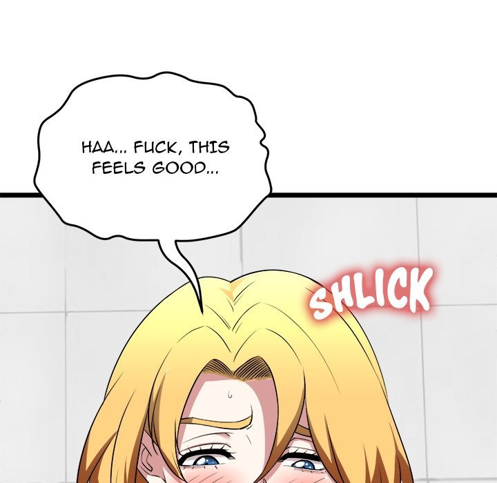 Start Game Chapter 10 - Manhwa18.com