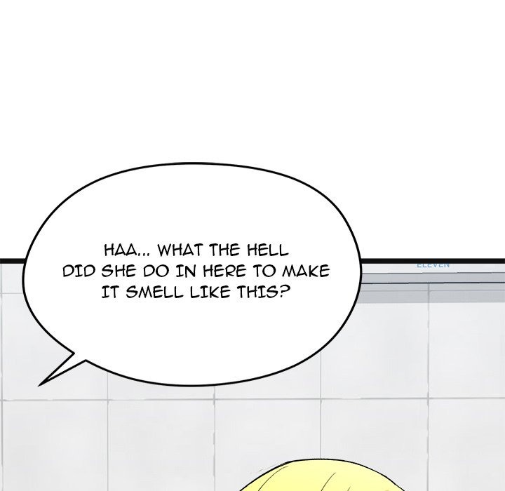Start Game Chapter 10 - Manhwa18.com