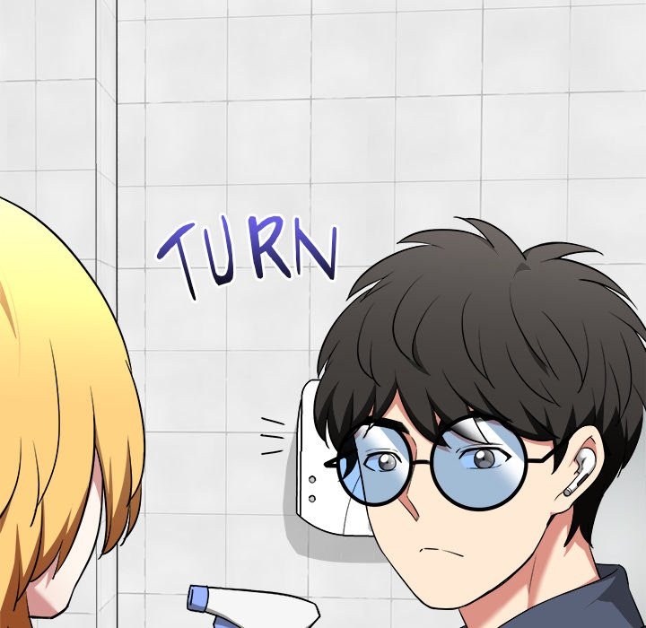 Start Game Chapter 10 - Manhwa18.com