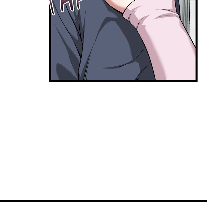 Start Game Chapter 10 - Manhwa18.com