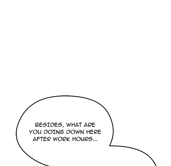Start Game Chapter 10 - Manhwa18.com