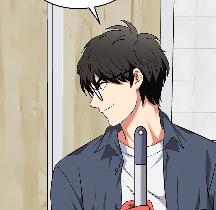 Start Game Chapter 10 - Manhwa18.com