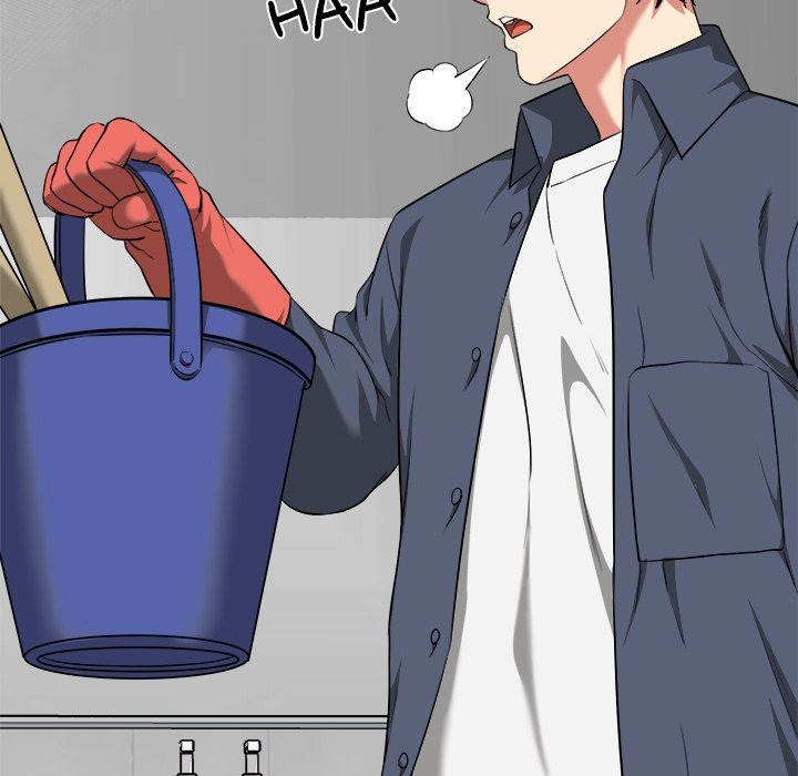 Start Game Chapter 10 - Manhwa18.com