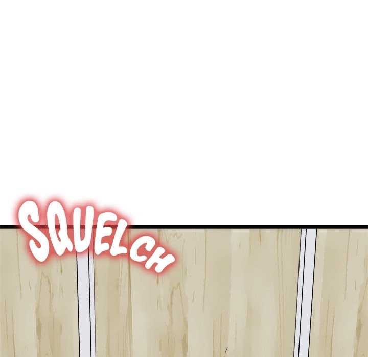 Start Game Chapter 10 - Manhwa18.com
