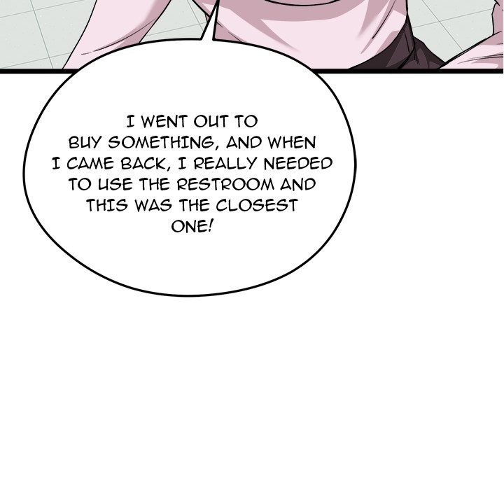 Start Game Chapter 10 - Manhwa18.com