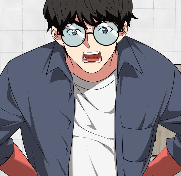 Start Game Chapter 10 - Manhwa18.com