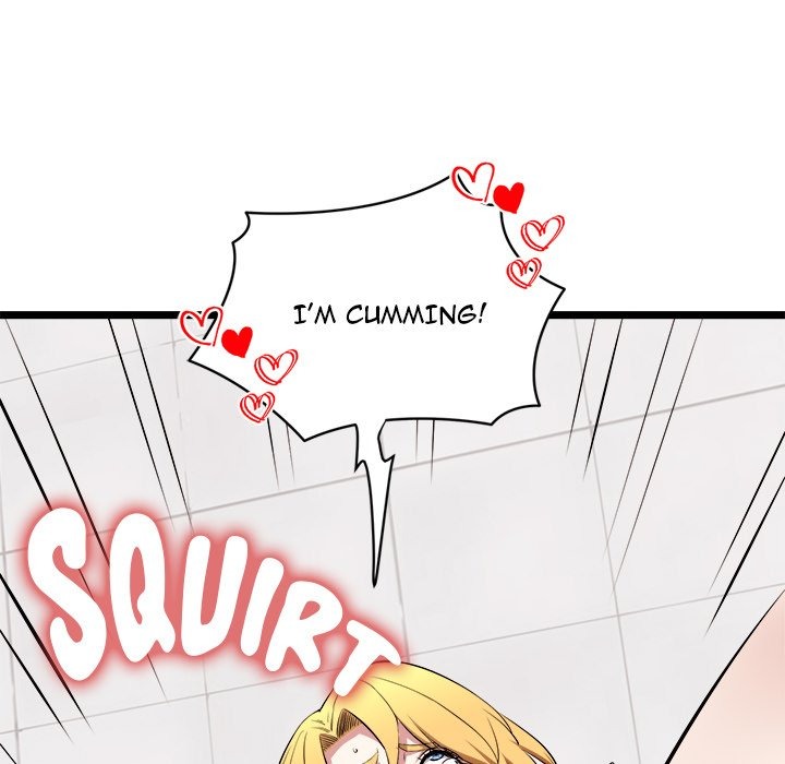 Start Game Chapter 10 - Manhwa18.com