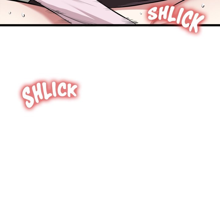 Start Game Chapter 10 - Manhwa18.com