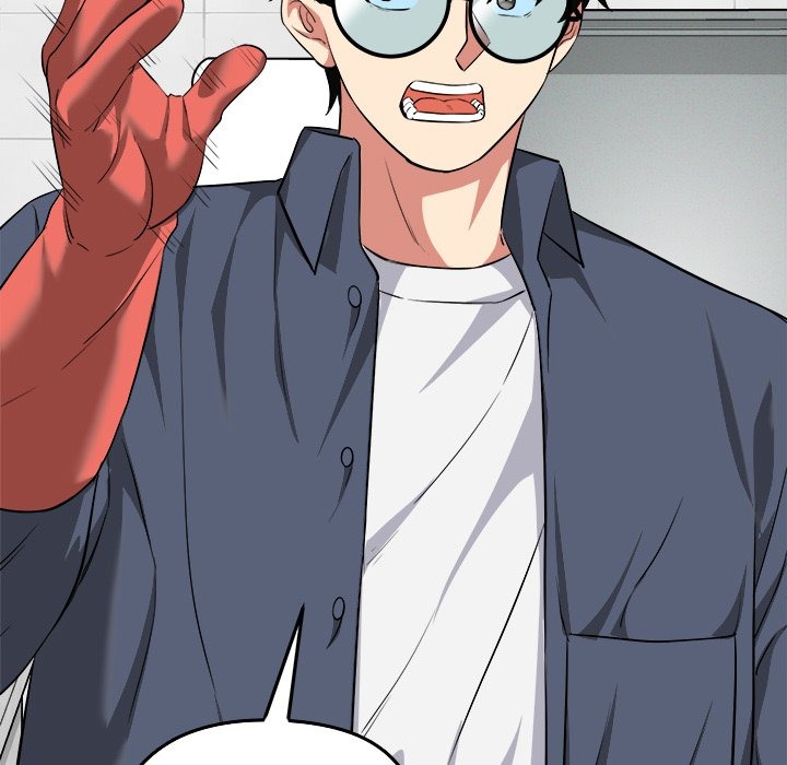 Start Game Chapter 10 - Manhwa18.com