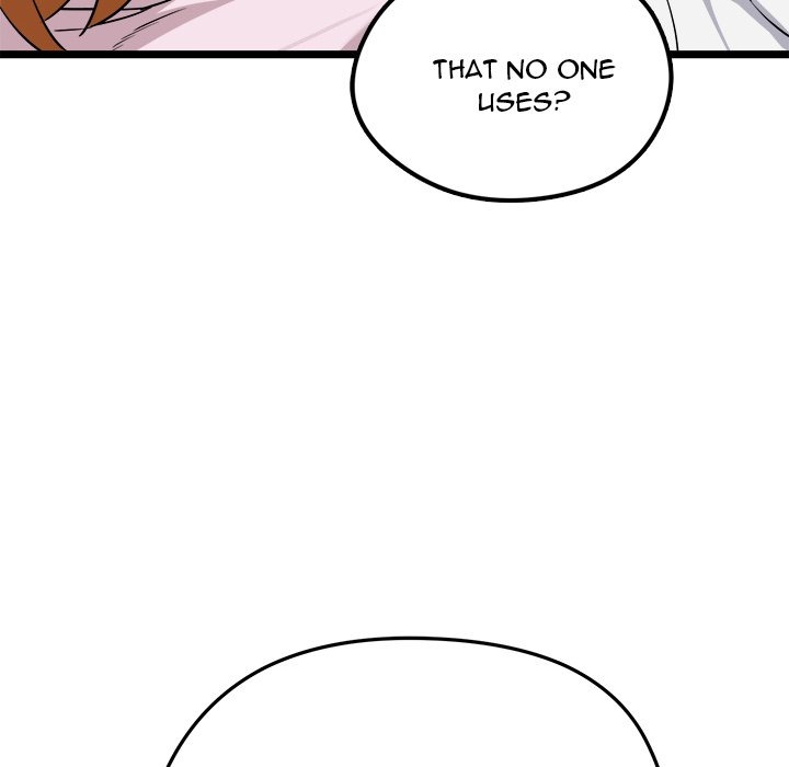 Start Game Chapter 10 - Manhwa18.com