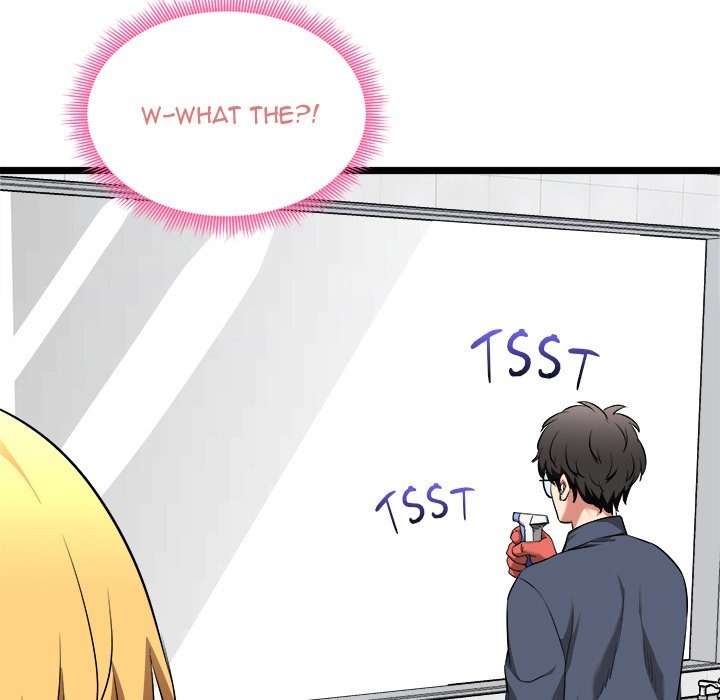 Start Game Chapter 10 - Manhwa18.com
