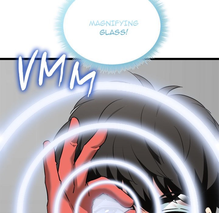 Start Game Chapter 10 - Manhwa18.com